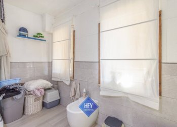 Foto 10 - Appartamento Via Aldo Capra, Parma - foto 10