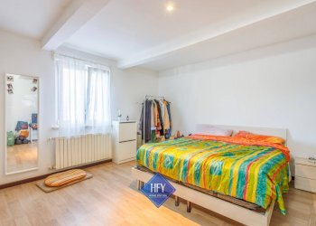 Foto 11 - Appartamento Via Aldo Capra, Parma - foto 11