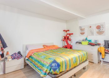 Foto 12 - Appartamento Via Aldo Capra, Parma - foto 12