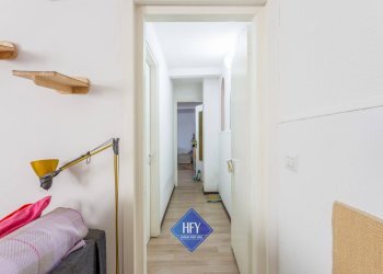 Foto 13 - Appartamento Via Aldo Capra, Parma - foto 13