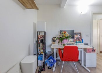 Foto 14 - Appartamento Via Aldo Capra, Parma - foto 14