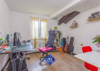 Foto 15 - Appartamento Via Aldo Capra, Parma - foto 15