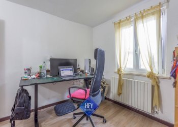 Foto 16 - Appartamento Via Aldo Capra, Parma - foto 16