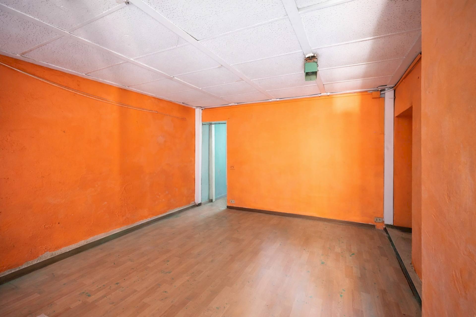 Foto 2 - Quadrilocale Borgo Felino, Parma - foto 2