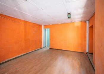 Foto 2 - Quadrilocale Borgo Felino, Parma - foto 2