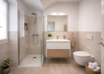 Foto 3 - Quadrilocale Borgo Felino, Parma - foto 3