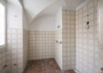 Foto 4 - Quadrilocale Borgo Felino, Parma - foto 4