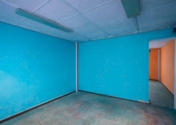 Foto 6 - Quadrilocale Borgo Felino, Parma - foto 6