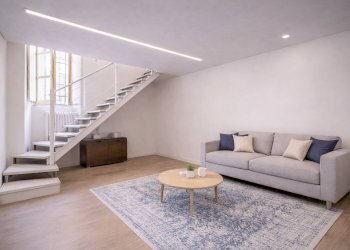 Foto 7 - Quadrilocale Borgo Felino, Parma - foto 7