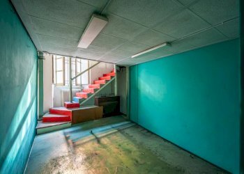 Foto 8 - Quadrilocale Borgo Felino, Parma - foto 8