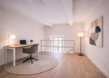 Foto 9 - Quadrilocale Borgo Felino, Parma - foto 9