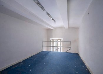 Foto 10 - Quadrilocale Borgo Felino, Parma - foto 10