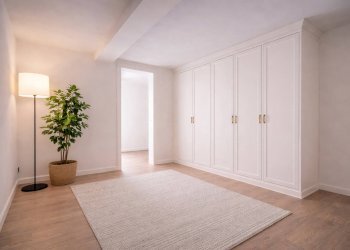 Foto 11 - Quadrilocale Borgo Felino, Parma - foto 11