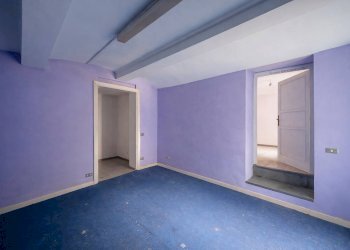 Foto 12 - Quadrilocale Borgo Felino, Parma - foto 12