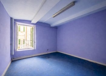 Foto 14 - Quadrilocale Borgo Felino, Parma - foto 14