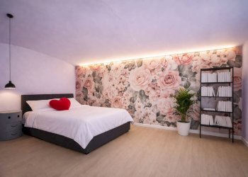 Foto 15 - Quadrilocale Borgo Felino, Parma - foto 15