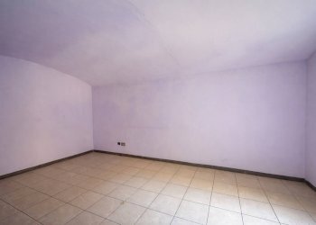 Foto 16 - Quadrilocale Borgo Felino, Parma - foto 16