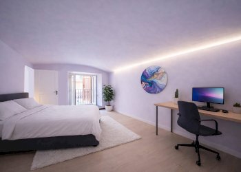 Foto 17 - Quadrilocale Borgo Felino, Parma - foto 17