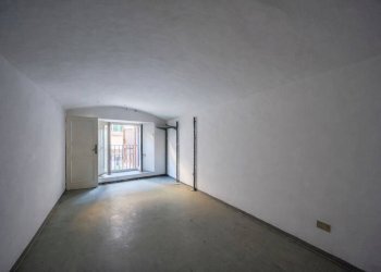 Foto 18 - Quadrilocale Borgo Felino, Parma - foto 18