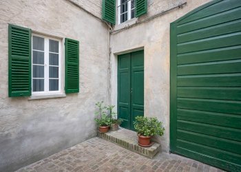 Foto 19 - Quadrilocale Borgo Felino, Parma - foto 19