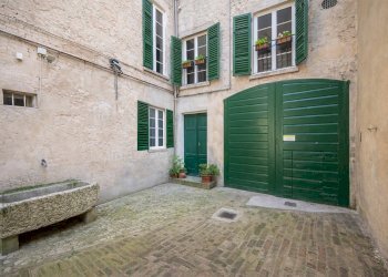 Foto 20 - Quadrilocale Borgo Felino, Parma - foto 20