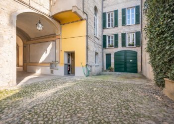 Foto 21 - Quadrilocale Borgo Felino, Parma - foto 21