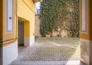 Foto 22 - Quadrilocale Borgo Felino, Parma - foto 22