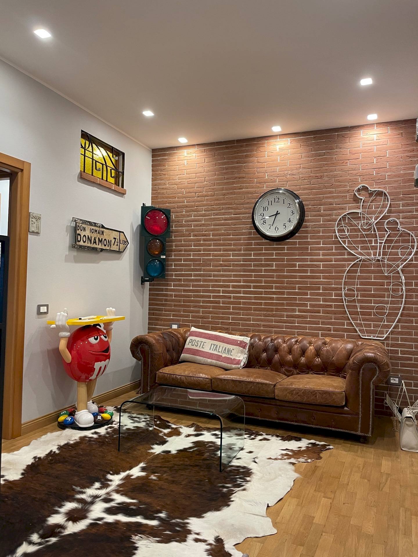 Foto 1 - Appartamento Via Giuseppe Mori, Parma - foto 1