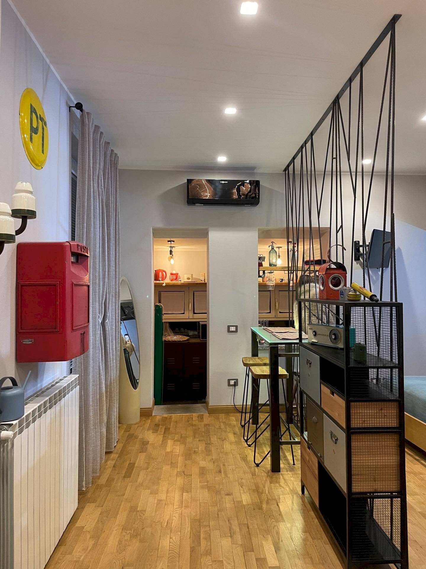 Foto 2 - Appartamento Via Giuseppe Mori, Parma - foto 2