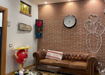 Foto 1 - Appartamento Via Giuseppe Mori, Parma - foto 1