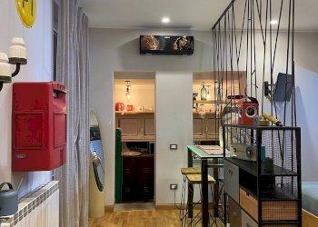 Foto 2 - Appartamento Via Giuseppe Mori, Parma - foto 2