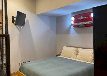 Foto 3 - Appartamento Via Giuseppe Mori, Parma - foto 3