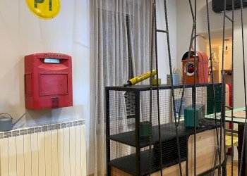 Foto 4 - Appartamento Via Giuseppe Mori, Parma - foto 4