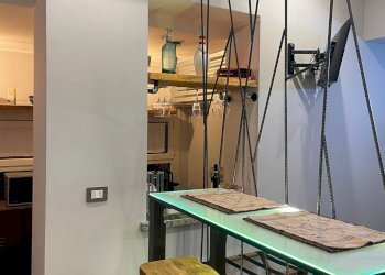 Foto 5 - Appartamento Via Giuseppe Mori, Parma - foto 5