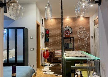 Foto 6 - Appartamento Via Giuseppe Mori, Parma - foto 6