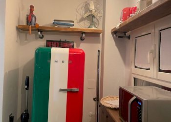 Foto 7 - Appartamento Via Giuseppe Mori, Parma - foto 7