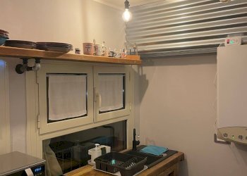 Foto 8 - Appartamento Via Giuseppe Mori, Parma - foto 8