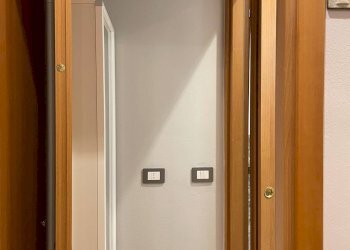 Foto 9 - Appartamento Via Giuseppe Mori, Parma - foto 9