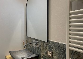 Foto 10 - Appartamento Via Giuseppe Mori, Parma - foto 10