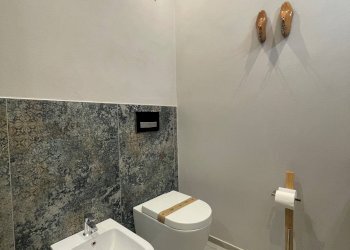 Foto 11 - Appartamento Via Giuseppe Mori, Parma - foto 11