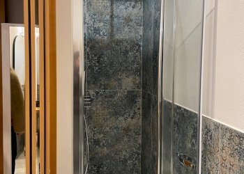 Foto 12 - Appartamento Via Giuseppe Mori, Parma - foto 12