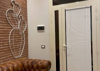 Foto 14 - Appartamento Via Giuseppe Mori, Parma - foto 14