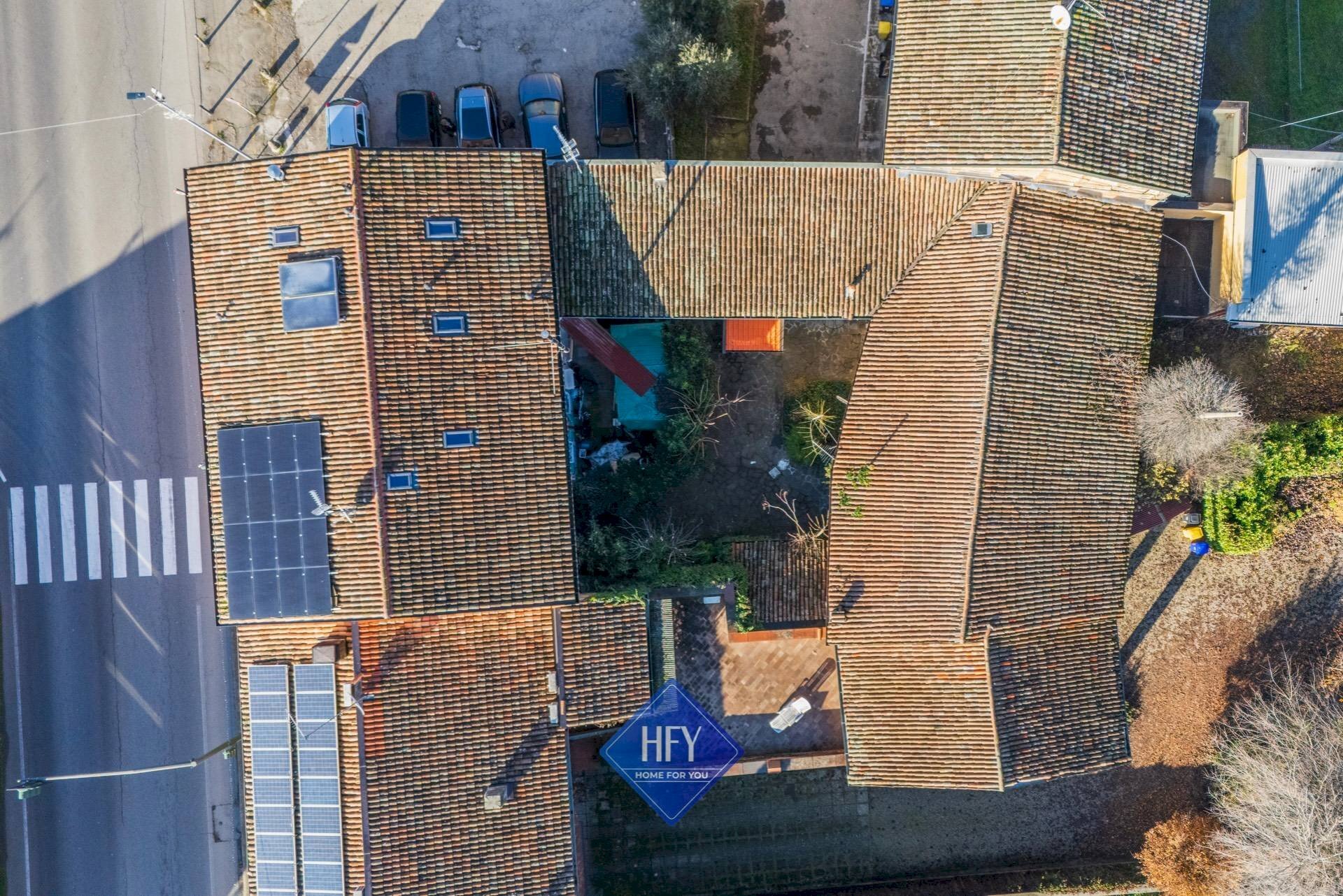 Foto 1 - Rustic Via Aldo Capra, Parma - photo 1