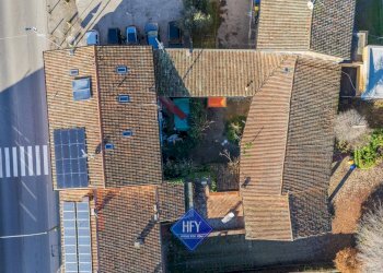 Foto 1 - Rustic Via Aldo Capra, Parma - photo 1