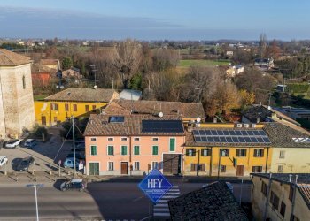 Foto 2 - Rustic Via Aldo Capra, Parma - photo 2