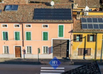 Foto 3 - Rustic Via Aldo Capra, Parma - photo 3