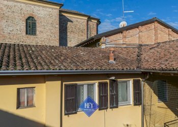 Foto 4 - Rustic Via Aldo Capra, Parma - photo 4