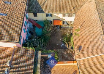 Foto 5 - Rustic Via Aldo Capra, Parma - photo 5