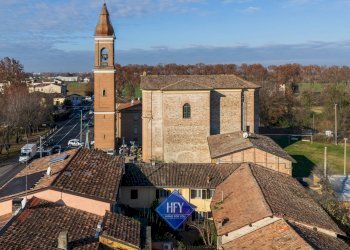 Foto 6 - Rustic Via Aldo Capra, Parma - photo 6