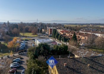 Foto 7 - Rustic Via Aldo Capra, Parma - photo 7